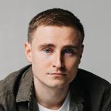 Аватар канала 1521345276