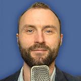 Аватар канала 1722041023