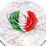 Аватарка канала Brand Tkani — Италия 🇮🇹 Ткани с любовью