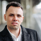 Аватарка канала Бураков про поступление