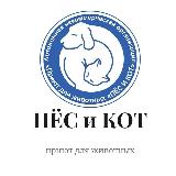 Аватарка канала Приют Пес и Кот Южно-Сахалинск