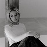 Аватарка канала solo leveling🦂💜