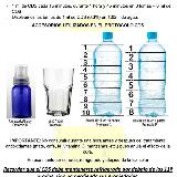 Аватарка канала 💕CDS DMSO protocolos