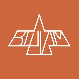 Аватарка канала ВШИМ при Главе РС(Я)