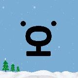 Аватарка канала Центр «Юна»