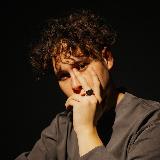 Аватарка канала Экслав