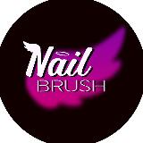 Аватар канала 1536506737