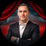 Аватарка канала Ораторское искусство с Иваном Стяжкиным