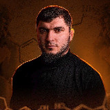 Аватарка канала Очистка Дагестана от грязи.