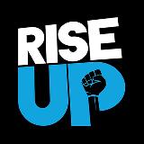 Аватарка канала English & Motivation