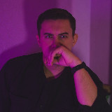 Аватарка канала ОРДЕН СТЕКЛА И МЕТАЛЛА | KINGKNIG