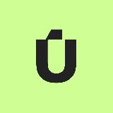 Аватарка канала Art Glück Образование / Дизайн и архитектура