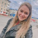 Аватар канала 1207449405