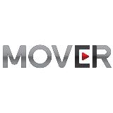 Аватарка канала Mover.uz - Официальный канал