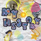 Аватар канала 1977162952