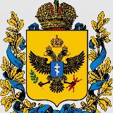 Аватарка канала Херсонская жизнь
