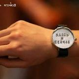 Аватарка канала Станция скорой помощи для бездомных животных(ССП) "Антидогхантер Пермь"