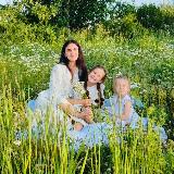 Аватар канала 2098778057