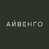Аватарка канала Айвенго. Алтай глэмпинг/ круглогодичный отель