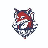 Аватар канала 2083975899