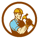 Аватарка канала ДЕЛО ТЕХНИКИ