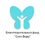 Аватар канала 1787191885