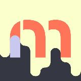 Аватарка канала Фестиваль Motherland