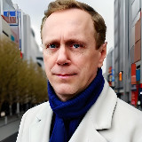 Аватарка канала Астро_Чарья | Школа ведической астрологии