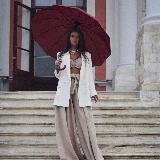 Аватарка канала KAISA.BLOG