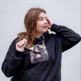 Аватар канала 1764347874