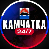 Аватар канала 3702928344