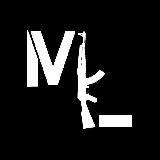Літературний клуб ML | Військова література avatar