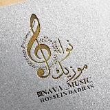 نواموزیک|Nava avatar