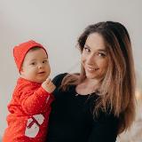 Аватарка канала Редактор на мамсималках