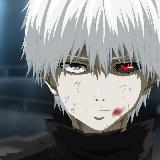 Аватарка канала Аниме Новости📊 | AniTik🖤