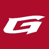 Аватарка канала "Прими Глебизм"