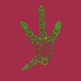 Аватар канала 1623603389