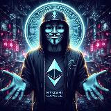 Аватарка канала Ryoshi Gamble