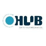 Аватарка канала OHUB