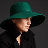 Аватарка канала Елена Кулифеева/ ПАССИВНЫЙ ДОХОД и КАПИТАЛ на доходной недвижимости