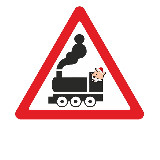 Аватарка канала Переезд | Релокация