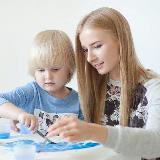 Аватарка канала Инна Толстова