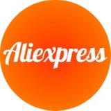 Аватарка канала Лучшее с Aliexpress