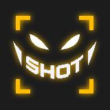 Аватарка канала "SHOT"