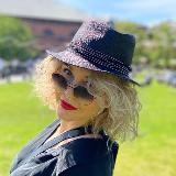 Аватарка канала Внутренняя Гармония: Красота и Психология