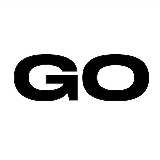 Аватарка канала GoPractice!