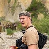 Аватарка канала ЗАМЕТКИ ИНСТРУКТОРА © 👊🏼Илья Овсянников