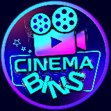 Аватарка канала Cinema Bins | سینمابین