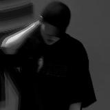 Аватарка канала 🌹фанфики с bts~🥀