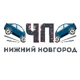 Аватарка канала Нижний Новгород | ТОП НОВОСТИ